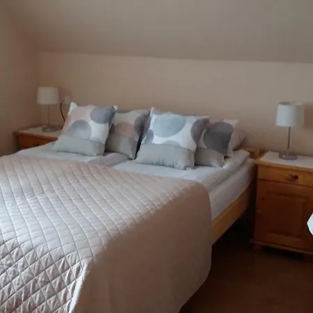 Homestay Goscinne Anna Poronin